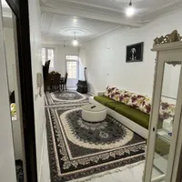 سوییت منزل دربست سویت پارکینگ دار پاسخگو۲۴ساعته