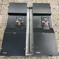 خرید فروش درایو اینورتر سافت hmi Plc خازن کلید