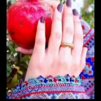 توپ در ورزش توپی