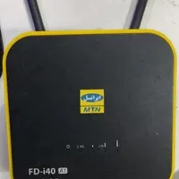 تعمیرات تخصصی انواع مودم های ADSL -VDSL -LTE|خدمات رایانه‌ای و موبایل|تبریز, |دیوار