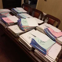وکیل پایه یک دادگستری کیفری/قتل/موادمخدر/ جعل|خدمات مالی، حسابداری، بیمه|اصفهان, میرعماد|دیوار