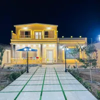 اجاره باغ ویلااستخردار