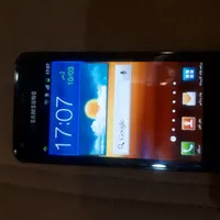 سامسونگ Galaxy S Advance با حافظهٔ ۸ گیگابایت|موبایل|تهران, پاسداران|دیوار