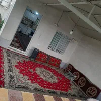 اجاره باغ حیدره|اجارهٔ کوتاه‌مدت ویلا و باغ|همدان, |دیوار