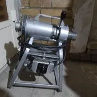 لوله باز کنی شبانه روزی .