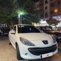 207 سقف پانا مدل 1403 85 گانه