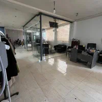 انبار ۳طبقه تجاری در پیل علی باغ انزلی