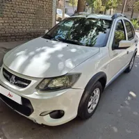 کوییک دنده