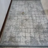 فرش طرح وینتج ۱۲۰۰ شانه