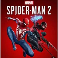 نصب بازی انواع کنسول ps4وps5وxbox|کنسول، بازی ویدئویی و آنلاین|آبادان, |دیوار