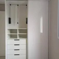 کابینت،کمددیواری (تعمیرات) در کل تهران حومه|خدمات پیشه و مهارت|تهران, تهرانسر شرقی|دیوار