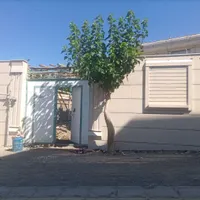 سرامیک‌کاری‌..کاشی‌کاری