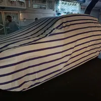 تولیدچادرخودروشاهین دناپارس kmcتیگوچادرماشین|قطعات یدکی و لوازم جانبی|مشهد, فاطمیه|دیوار