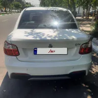 ساینا S اتومات، مدل ۱۴۰۲
