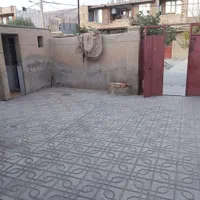منزل مسکونی خیابان کارگر.خیابان۱۶ متری شهیدمیرزایی|فروش خانه و ویلا|ایوان, |دیوار