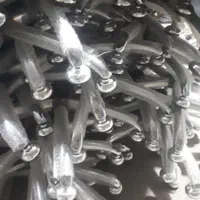 قطعات صندلی|صندلی و نیمکت|مشهد, طلاب|دیوار