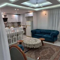 خانه ویلایی جاده جیر ده