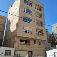 درب و پنجره دوجداره یو پی وی سی و Aluminum|مصالح و تجهیزات ساختمان|شهریار, |دیوار