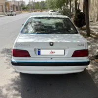 پژو پارس LX TU5، مدل ۱۴۰۱|خودرو سواری و وانت|تهران, شهرک شریعتی|دیوار