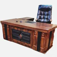 میز مدیریت مبل اداری صندلی مدیریت