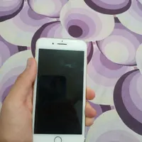 اپل iPhone 7 Plus با حافظهٔ ۱۲۸ گیگابایت|موبایل|قم, قلعه کامکار|دیوار