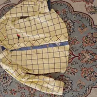 لباس بچگانه|کفش و لباس بچه|اصفهان, خلیل آباد|دیوار