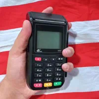 کارتخوان سیار پکس نیولندm31 پوز کارت خوان بانکی|فروشگاه و مغازه|تهران, عبدل‌آباد|دیوار