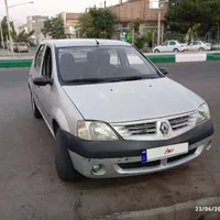 ماشین ال90فروشی