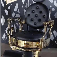 صندلی وی ای پی درجه ۱