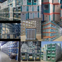 کولر آبی کیفیت صادراتی 3500 5500 7500