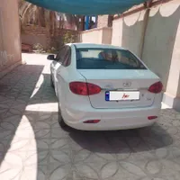 جک J4، مدل ۱۴۰۲|خودرو سواری و وانت|اصفهان, آبشار|دیوار