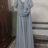 لباس مجلسی نو|لباس|اصفهان, دارک|دیوار