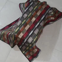 حصیر ۳ متری و زیرسفره ای( ۱/۵ در ۲)