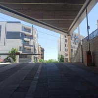 راهبند .راهبند سیماران .تعمیر راهبند.بالان صنعت|مصالح و تجهیزات ساختمان|شیراز, ریشمک|دیوار