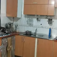 اجاره خانه و اپارتمان