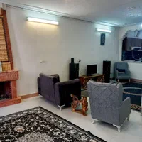 سوییت اپارتمان منزل ویلایی دربست روزانه کوتاه مدت|اجارهٔ کوتاهمدت آپارتمان و سوئیت|مشهد, شهرک رازی (شهرک غرب)|دیوار