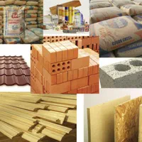 مشارکت با تامین و تهاتر مصالح ( میلگرد و تاسیسات )