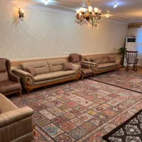 تولیدی مبل نهارخوری باکیفیت ، تختخواب ، قس طی|مبلمان خانگی و میز عسلی|شهرکرد, |دیوار
