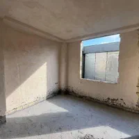 آپارتمان 75متر طبقه1 باپارکینگ کم واحد خ آبیاری|فروش آپارتمان|آستانه اشرفیه, |دیوار