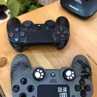پلی‌استیشن 4 پرو (PS4 Pro)|کنسول، بازی ویدئویی و آنلاین|تهران, جنت‌آباد جنوبی|دیوار