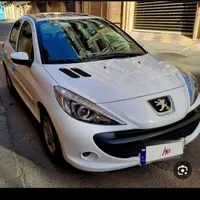 207سقف فلز صفر404