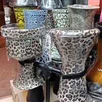 ضرب و تمپو|درام و پرکاشن|اصفهان, ملاصدرا|دیوار