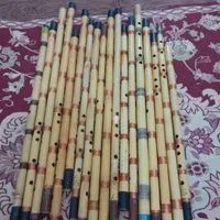 نی هفت بند