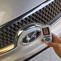 وراکروز2009موهاوی2010کارشناسی2011.مدل2012جنسیس2013