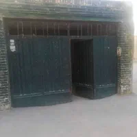 خانه ویلایی دربست حیاط دار|فروش خانه و ویلا|اصفهان, شفق|دیوار