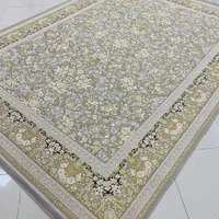 فرش طلاکوب کاشان|فرش|اهواز, کوی طلاب|دیوار