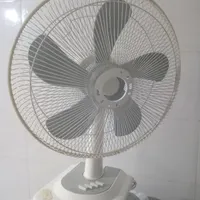 پنکهSUNNY