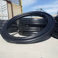 لوله//پلی اتیلن//برای سیستم تحت فشار|عمدهفروشی|شوش, |دیوار