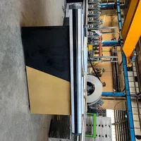 میز صندوق فروشگاهی|فروشگاه و مغازه|محمدشهر, |دیوار