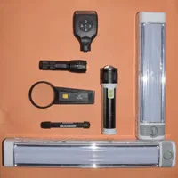 تجهیزات کارشناسی خودرو/ قلم مگنت|فروشگاه و مغازه|تهران, صادقیه|دیوار